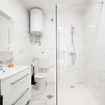 Apartmán Brle *