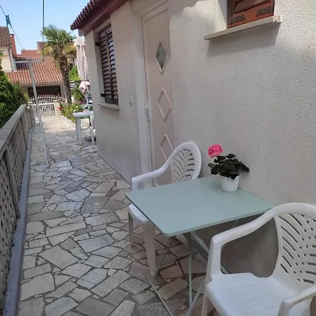 Brle Apartamento