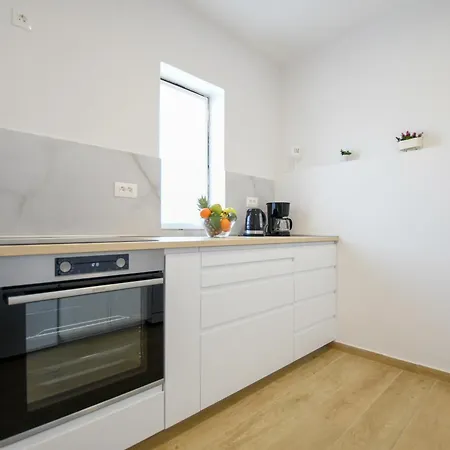 Brle Apartamento