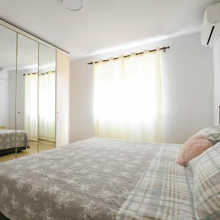 Apartamento Brle *