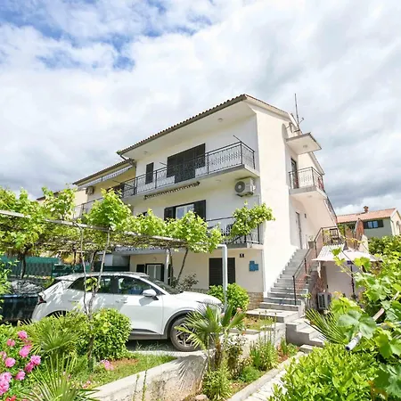 Apartamento Brle *